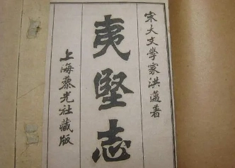 1668476389472628.png image.png