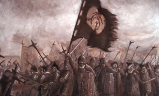 1653558522103124.png 图片.png