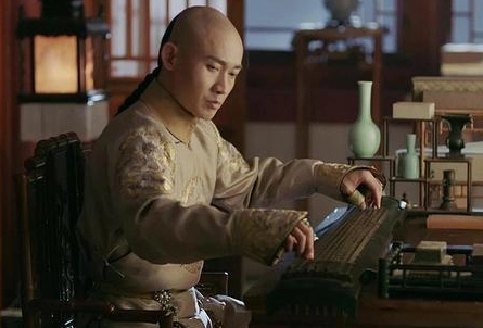 1653555002330351.png image.png