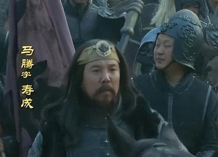 1661762504405664.png image.png