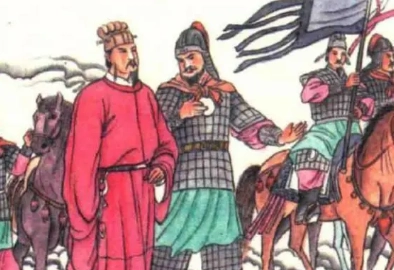 1653549314724556.png image.png