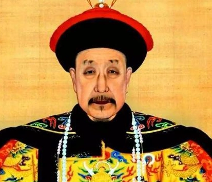 1661825722386359.png image.png