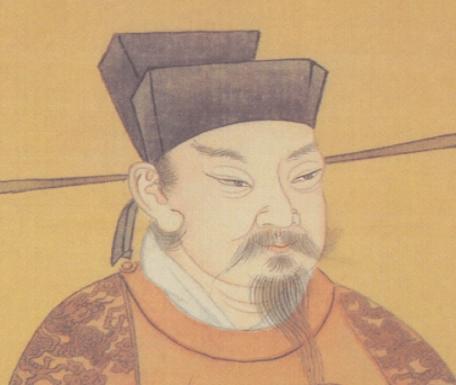 1653544739762533.png image.png