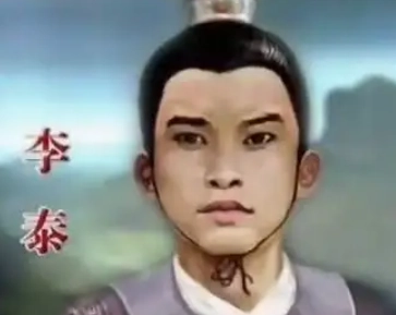 1653552796387707.png image.png