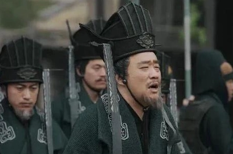 1661762312350648.png image.png