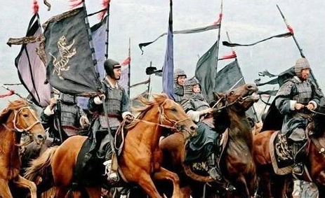 1653555372500646.png image.png