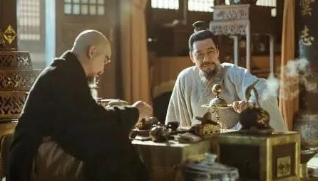 1653547031576250.png image.png