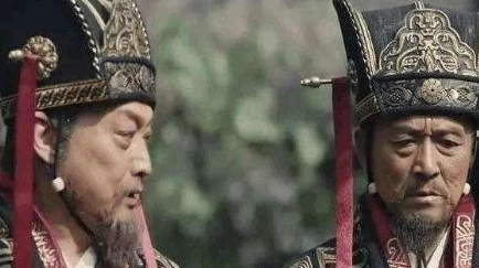 1657251664953122.png image.png