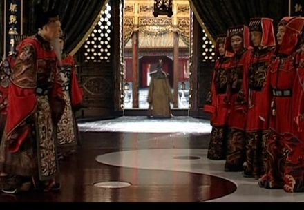 1661827864426699.png image.png