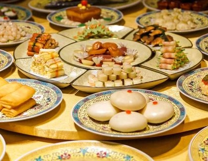 1661825715399634.png image.png