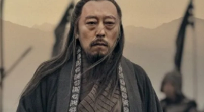 1661831374551465.png 图片.png