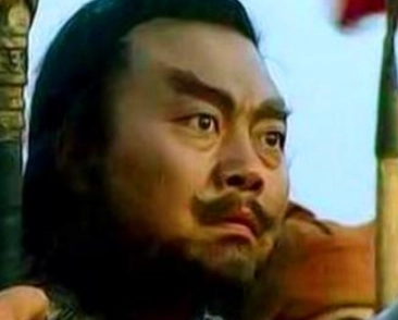 1653546186432738.png image.png