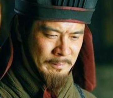 1653545520826189.png image.png