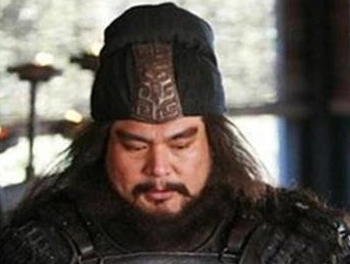 1661824159591977.png image.png