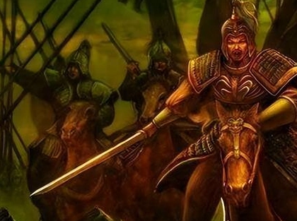 1661762515309879.png image.png