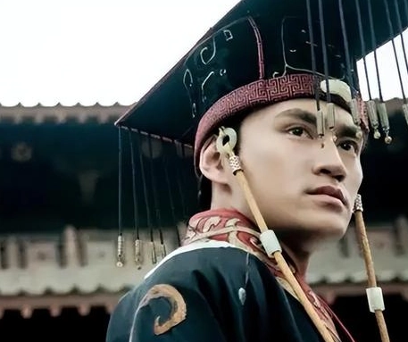 1653549856321788.png image.png