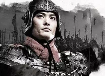 1661763361427108.png image.png