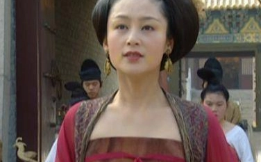 1661838773337703.png 图片.png