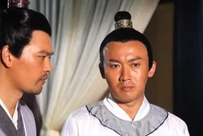 1653549138355416.png image.png