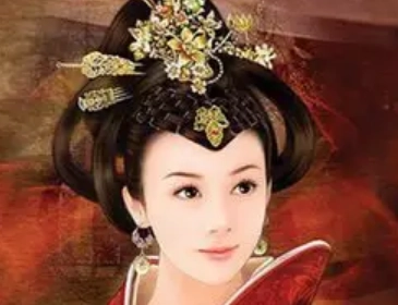 1653545981615547.png image.png