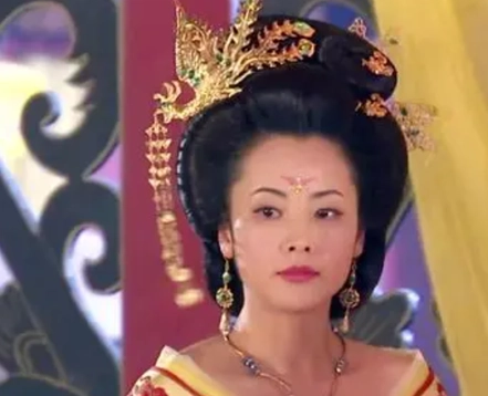 1653545252224988.png image.png