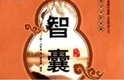 1668477109297437.png image.png