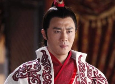 1661758336509808.png image.png