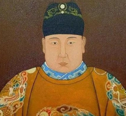 1653547726436852.png image.png