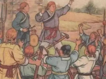 1661831713928958.png image.png