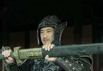 1661824628912818.png image.png