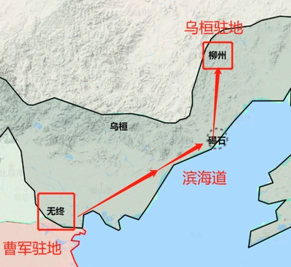 1661762525156658.png image.png