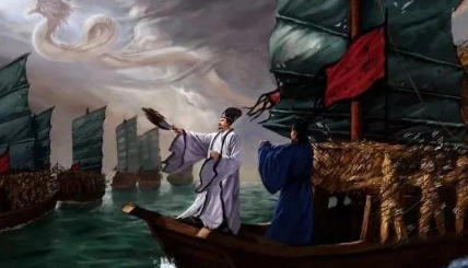 1657258649847917.png image.png