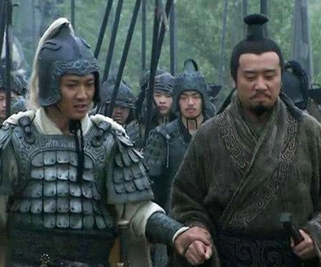 1653555380910510.png image.png