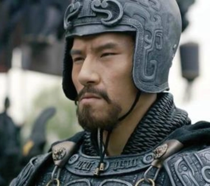 1661762520546133.png image.png