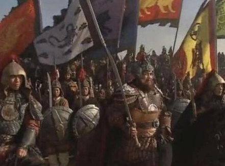 1653547542481987.png image.png