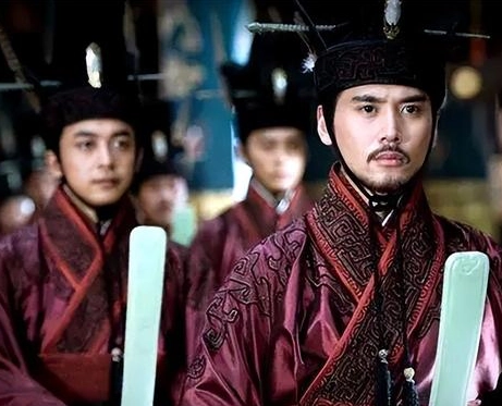 1653549859113661.png image.png