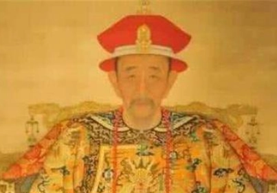 1653544843796260.png image.png