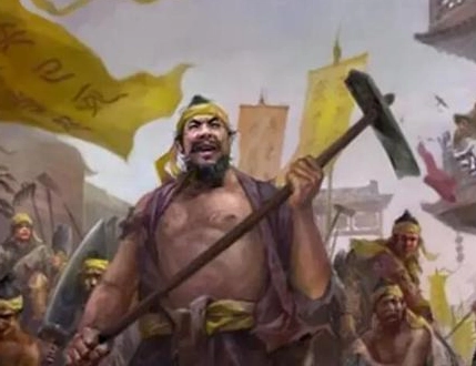 1661831723438156.png image.png