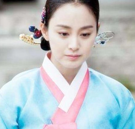 1653546629710776.png image.png