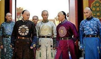 1661825434548503.png image.png