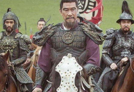 1653546822476306.png image.png