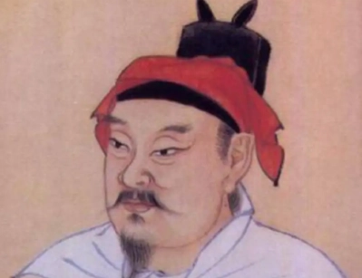 1653548929795887.png image.png