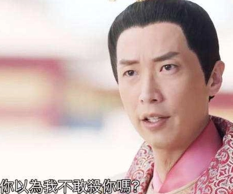 1653545258247395.png image.png