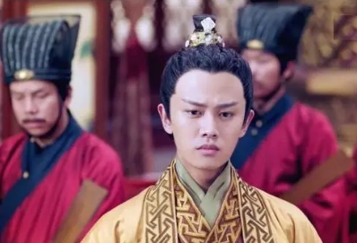 1653553896176887.png image.png