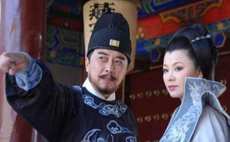 1653547045480329.png image.png