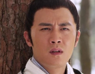 1661758324574493.png image.png