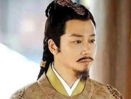 1653545445491521.png image.png