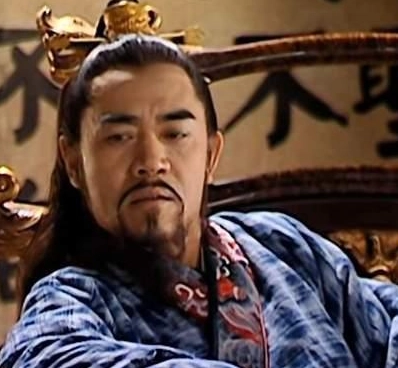 1661827873406504.png image.png