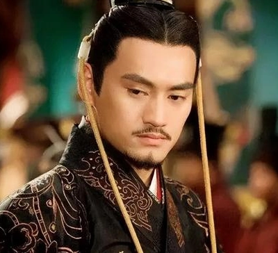 1653549863843379.png image.png