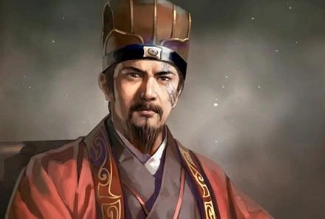 1661825228655110.png image.png